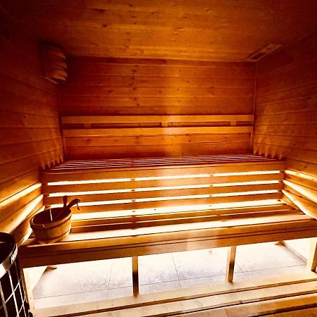 Apartamenty Riders Lodge Szczyrk Kalinowa Екстер'єр фото