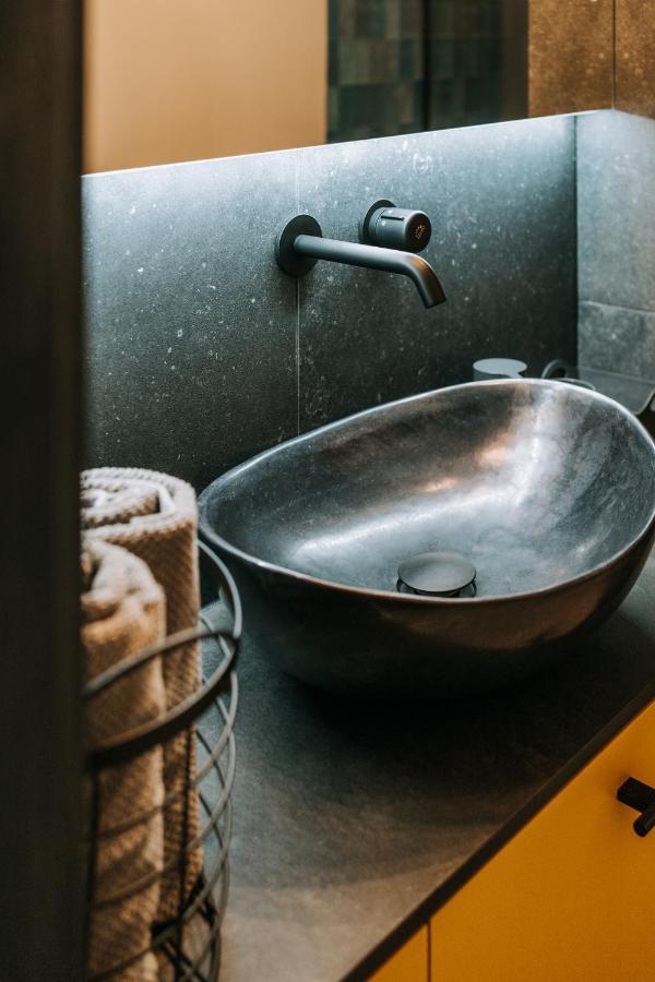 Apartamenty Riders Lodge Szczyrk Kalinowa Екстер'єр фото
